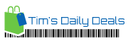 user-image